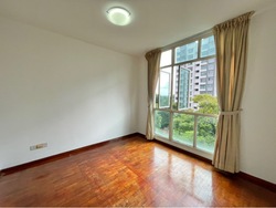 Lilydale (D27), Condominium #609158001